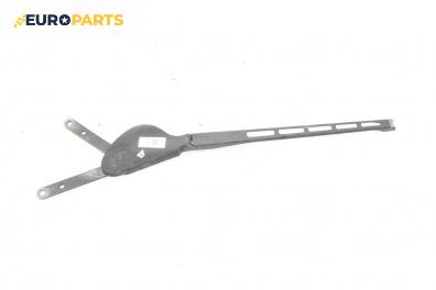 Рамо на чистачка за Mercedes-Benz C-Class Estate (S203) (03.2001 - 08.2007), позиция: дясна