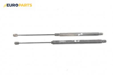 Амортисьор преден капак за Mercedes-Benz C-Class Estate (S203) (03.2001 - 08.2007)