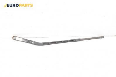 Рамо на чистачка за Mercedes-Benz C-Class Estate (S203) (03.2001 - 08.2007), позиция: дясна