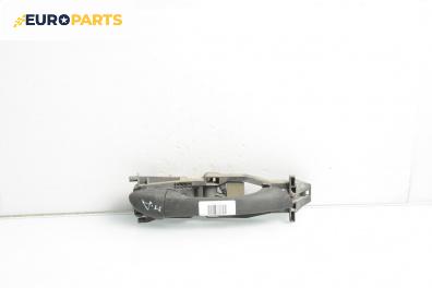 Външна дръжка за Mercedes-Benz C-Class Estate (S203) (03.2001 - 08.2007), 4+1 вр., комби, позиция: предна, дясна