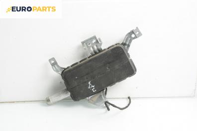 Airbag за Mercedes-Benz C-Class Estate (S203) (03.2001 - 08.2007), 4+1 вр., комби, позиция: дясна
