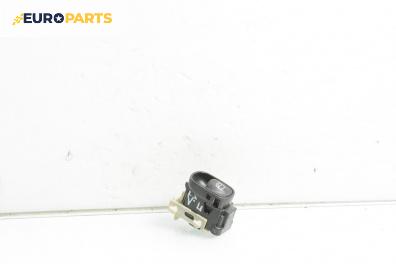 Бутон ел. стъкло  за Mercedes-Benz C-Class Estate (S203) (03.2001 - 08.2007)