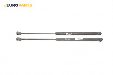 Амортисьор за багажник/товарно пространство за Mini Hatchback II (R56) (09.2006 - 11.2013)