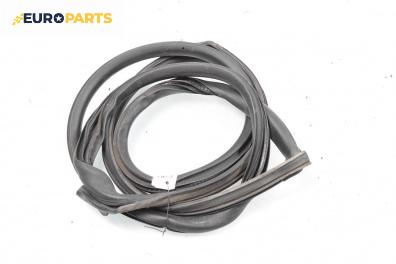 Уплътнение за Mini Hatchback II (R56) (09.2006 - 11.2013), 2+1 вр., хечбек