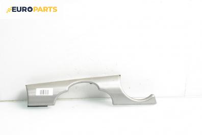 Интериорна лайсна за Mini Hatchback II (R56) (09.2006 - 11.2013), 2+1 вр., хечбек