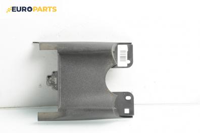 Пластмасова кора за Mini Hatchback II (R56) (09.2006 - 11.2013), 2+1 вр., хечбек