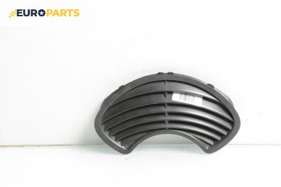 Духалка парно за Mini Hatchback II (R56) (09.2006 - 11.2013)