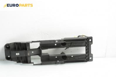 Централна конзола за Mini Hatchback II (R56) (09.2006 - 11.2013)