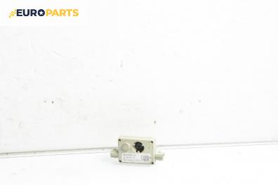 Усилвател антена за Mini Hatchback II (R56) (09.2006 - 11.2013)