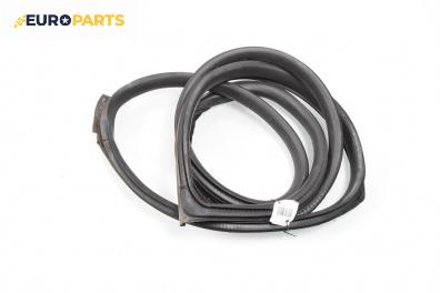 Уплътнение за Mini Hatchback II (R56) (09.2006 - 11.2013), 2+1 вр., хечбек