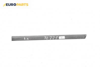 Интериорна лайсна за Seat Leon Hatchback I (11.1999 - 06.2006), 4+1 вр., хечбек