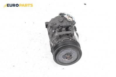 Компресор климатик за Mercedes-Benz E-Class Sedan (W211) (03.2002 - 03.2009) E 350 4-matic (211.087), 272 к.с., автоматик, № A0012308111