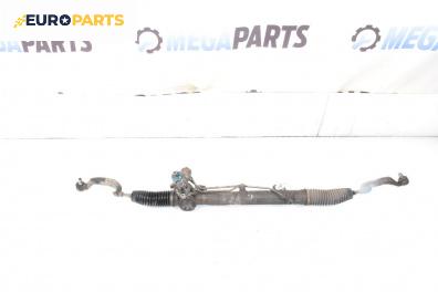 Хидравлична рейка за Mercedes-Benz E-Class Sedan (W211) (03.2002 - 03.2009), седан