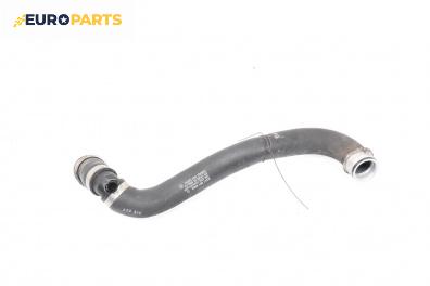 Воден маркуч за Mercedes-Benz E-Class Sedan (W211) (03.2002 - 03.2009) E 350 4-matic (211.087), 272 к.с.