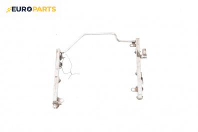 Бензинова рейка за Mercedes-Benz E-Class Sedan (W211) (03.2002 - 03.2009) E 350 4-matic (211.087), 272 к.с.