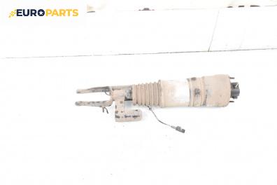 Въздушен амортисьор за Mercedes-Benz E-Class Sedan (W211) (03.2002 - 03.2009), седан, позиция: предна, дясна