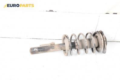 Макферсон за Peugeot 206 CC Cabrio (09.2000 - 12.2008), кабрио, позиция: предна, дясна