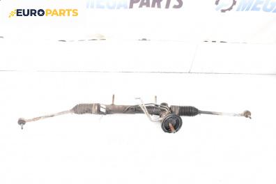 Хидравлична рейка за Peugeot 206 CC Cabrio (09.2000 - 12.2008), кабрио