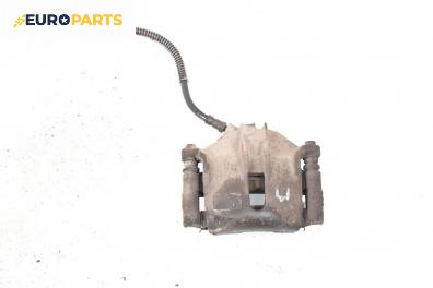 Спирачен апарат за Peugeot 206 CC Cabrio (09.2000 - 12.2008), позиция: предна, дясна