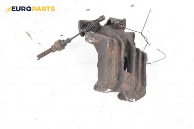 Спирачен апарат за Volkswagen Golf IV Hatchback (08.1997 - 06.2005), позиция: задна, дясна