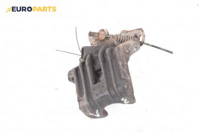 Спирачен апарат за Volkswagen Golf IV Hatchback (08.1997 - 06.2005), позиция: задна, лява