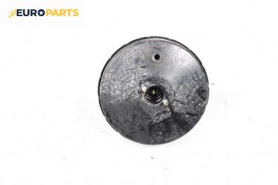 Серво усилвател за Volkswagen Golf IV Hatchback (08.1997 - 06.2005)