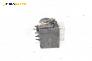 Помпа ABS за Volkswagen Golf IV Hatchback (08.1997 - 06.2005) 1.9 TDI, № 1J0907379E