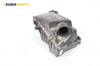 Филтърна кутия за Volkswagen Golf IV Hatchback (08.1997 - 06.2005) 1.9 TDI