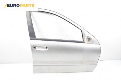 Врата за Mercedes-Benz C-Class Estate (S203) (03.2001 - 08.2007), 4+1 вр., комби, позиция: предна, дясна