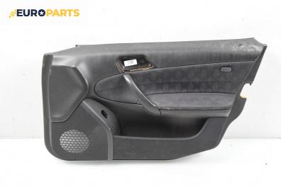 Кора врата за Mercedes-Benz C-Class Estate (S203) (03.2001 - 08.2007), 4+1 вр., комби, позиция: предна, дясна