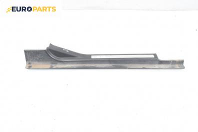 Вътрешен праг за Mercedes-Benz C-Class Estate (S203) (03.2001 - 08.2007), 4+1 вр., комби, позиция: предна, дясна