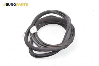 Уплътнение за Mercedes-Benz C-Class Estate (S203) (03.2001 - 08.2007), 4+1 вр., комби