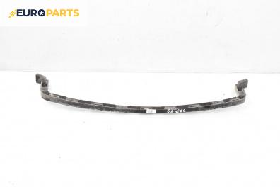 Държач броня за Volkswagen Touran Minivan I (02.2003 - 05.2010), миниван, позиция: задна