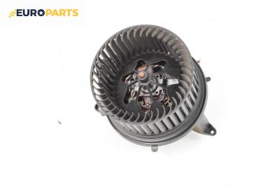Вентилатор парно за Mini Hatchback II (R56) (09.2006 - 11.2013)