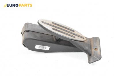 Потенциометър газ  за Mini Hatchback II (R56) (09.2006 - 11.2013)