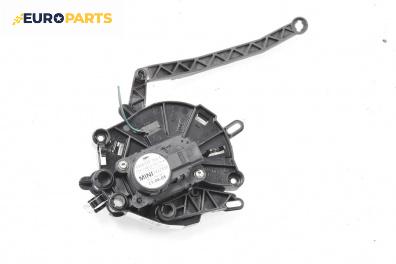 Моторче клапа парно за Mini Hatchback II (R56) (09.2006 - 11.2013) Cooper S, 174 к.с.