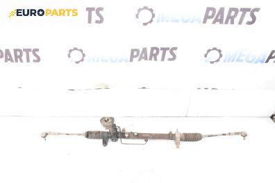 Хидравлична рейка за Volkswagen Golf IV Hatchback (08.1997 - 06.2005), хечбек