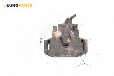 Спирачен апарат за Volkswagen Golf IV Hatchback (08.1997 - 06.2005), позиция: предна, лява