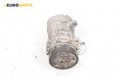 Компресор климатик за Volkswagen Golf IV Hatchback (08.1997 - 06.2005) 1.8 T, 150 к.с.