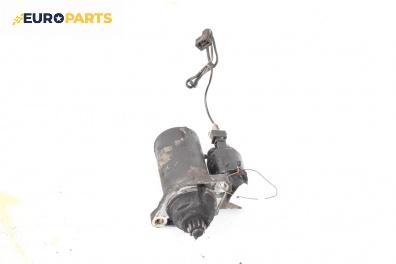 Стартер за Volkswagen Golf IV Hatchback (08.1997 - 06.2005) 1.8 T, 150 к.с.