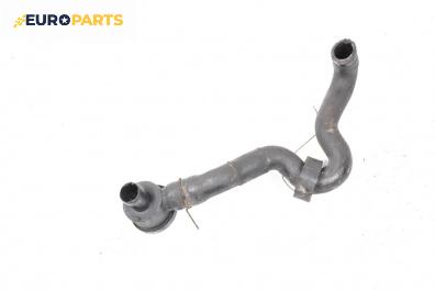 Воден маркуч за Volkswagen Golf IV Hatchback (08.1997 - 06.2005) 1.8 T, 150 к.с.