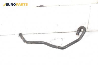 Воден маркуч за Volkswagen Golf IV Hatchback (08.1997 - 06.2005) 1.8 T, 150 к.с.