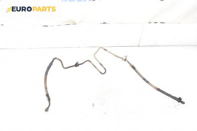 Хидравличен маркуч за Volkswagen Golf IV Hatchback (08.1997 - 06.2005) 1.8 T, 150 к.с.