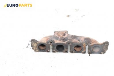 Изпускателен колектор  за Volkswagen Golf IV Hatchback (08.1997 - 06.2005) 1.8 T, 150 к.с.