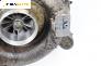 Турбо за Volkswagen Golf IV Hatchback (08.1997 - 06.2005) 1.8 T, 150 к.с., № 06A 145 704