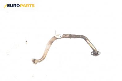 EGR тръба за Volkswagen Golf IV Hatchback (08.1997 - 06.2005) 1.8 T, 150 к.с.