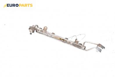 Бензинова рейка за Volkswagen Golf IV Hatchback (08.1997 - 06.2005) 1.8 T, 150 к.с.