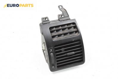 Духалка парно за Volkswagen Touran Minivan I (02.2003 - 05.2010)