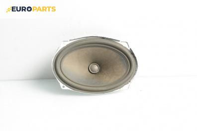 Високоговорител за Mini Hatchback II (R56) (09.2006 - 11.2013)