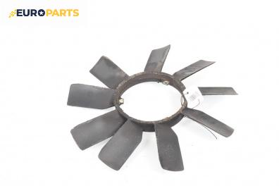 Перка охлаждане за Mercedes-Benz C-Class Sedan (W202) (03.1993 - 05.2000) C 230 Kompressor (202.024), 193 к.с.